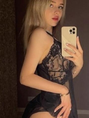 Мадина